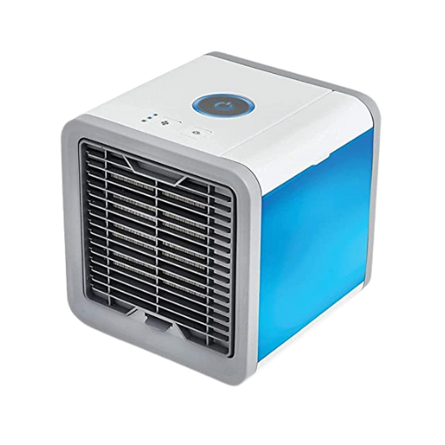 Mini Air Coolar
