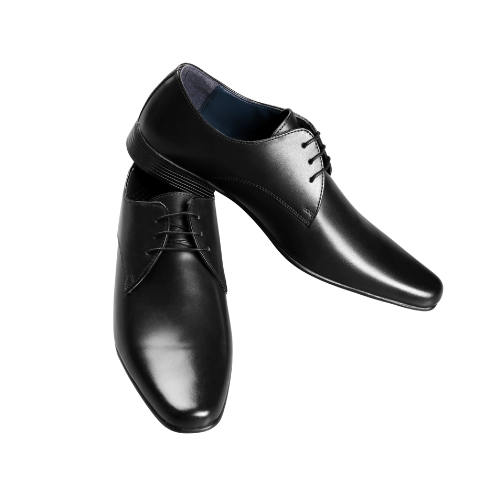 Formal Shoes