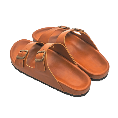 Slippers & Flip Flops