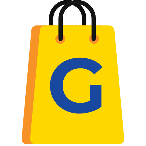 GuruDial- Online Shopping