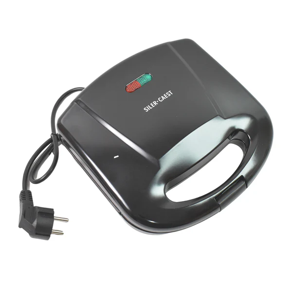 Grill tandoor / Toaster