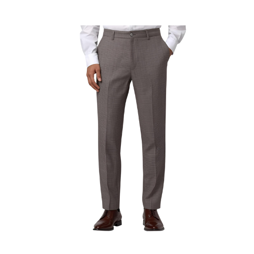 Formal Trousers