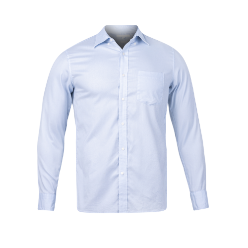 Formal Shirts