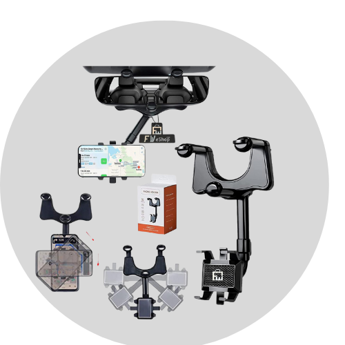 Mobile Stand / Holders