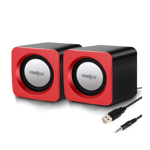 Speaker for Pc