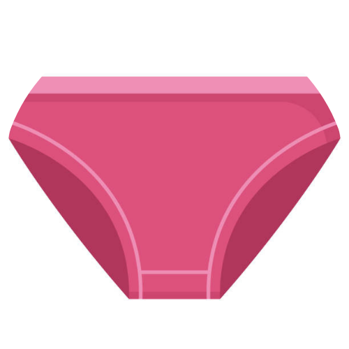 Panties