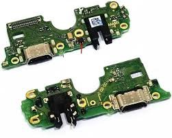 Charging Pcb / USB
