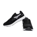 SEGA Mens Red Marathon Running Shoes