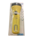 Akari plus Rechargeable Mini Torch