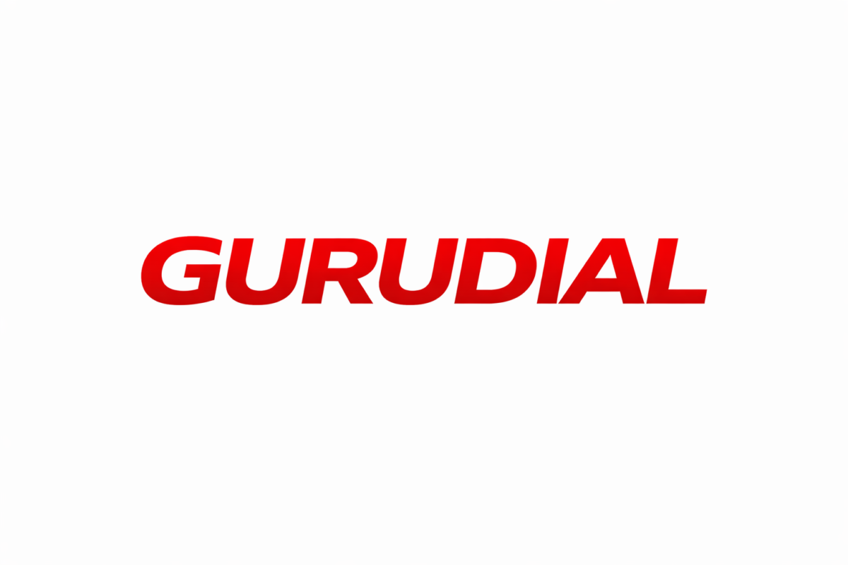 Gurudial – Trusted Online Shopping Platform in india (2025)
