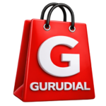 Gurudial