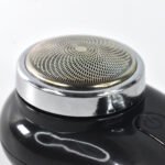 Portable Electric Shaver for Men