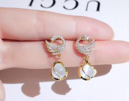 Earrings for Women