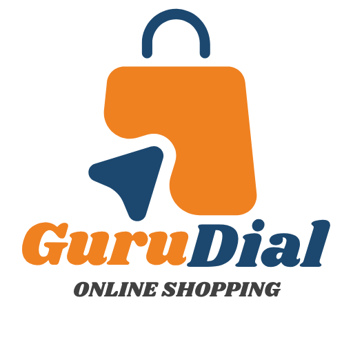 Download Gurudial App