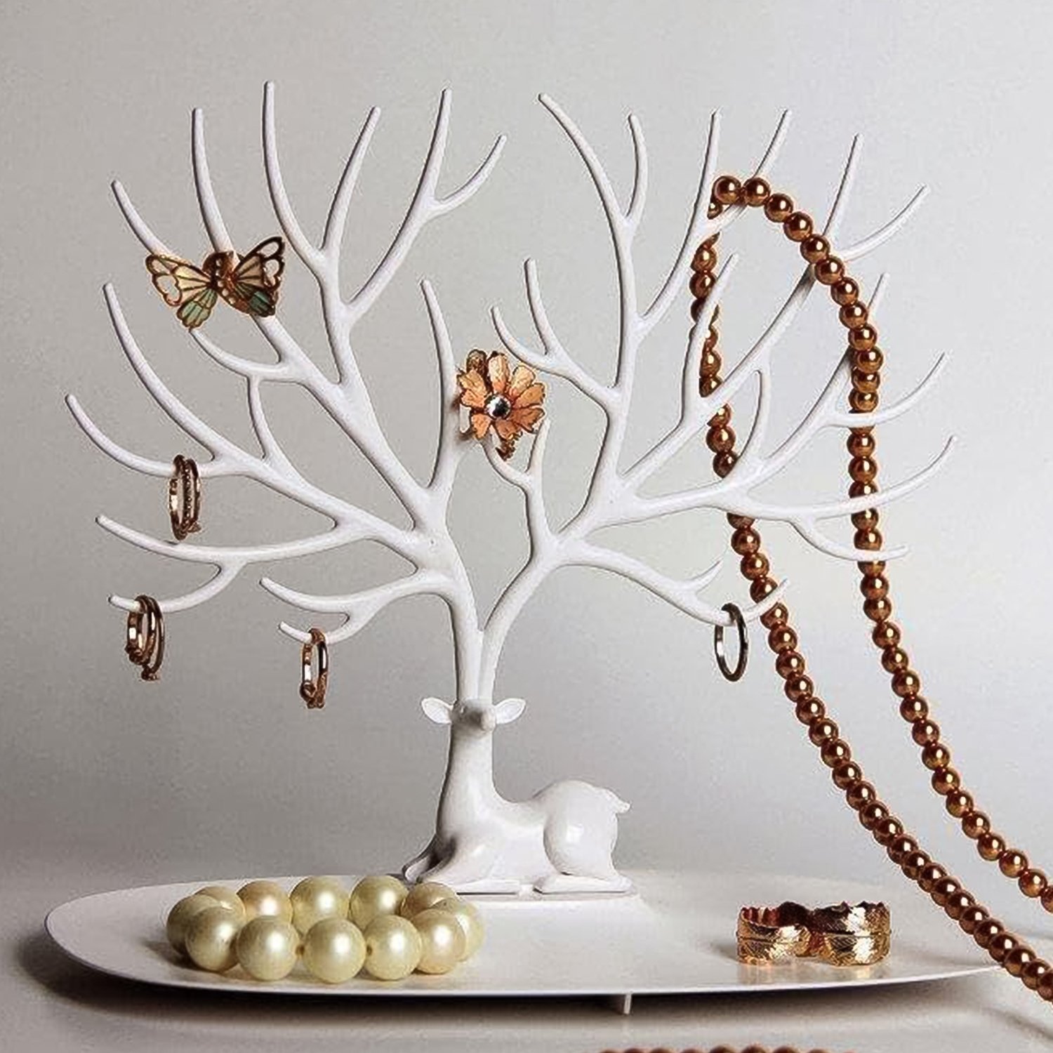 Jewellery Holder jewellery holder stand