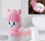 baby potty training seat