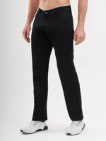 Sparky Men’s Stylish Regular Fit Jeans