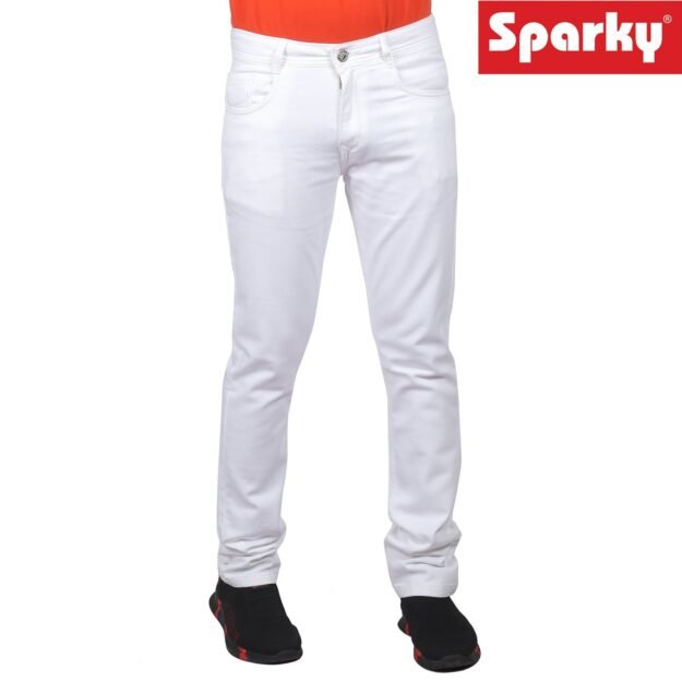 cropped Sparky 2