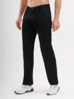 Sparky Men’s Stylish Regular Fit Jeans