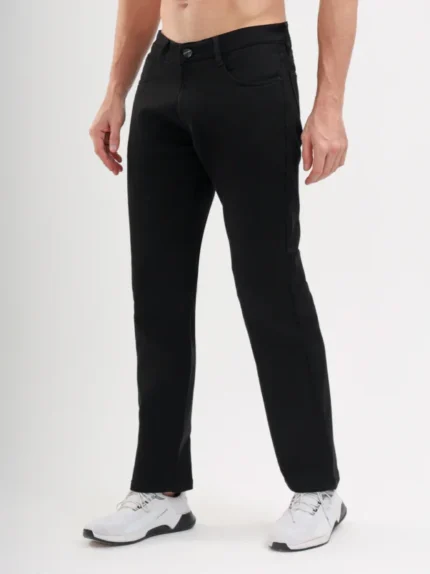 Sparky Men’s Stylish Regular Fit Jeans