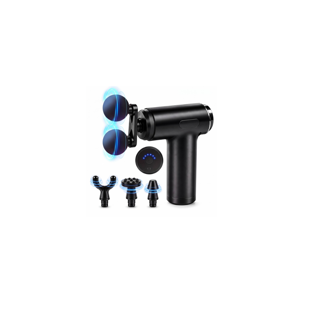 Massage Gun